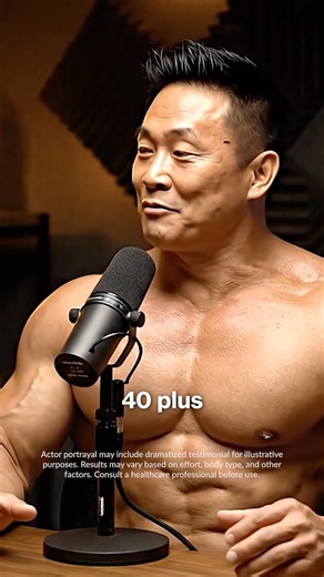 3.9K reactions · 123 shares | Beginner-friendly Tai Chi for Men No gym. No equipment. No stress. This 7-minute Tai Chi routine is simple, calming, and easy to follow. It helps you improve balance, reduce stress, and feel stronger every day. You can go at your own pace — slow or steady. Anyone can do it. Short practice. Big benefits. Your mind and body are ready. Start today. | Muscle Charge | Facebook