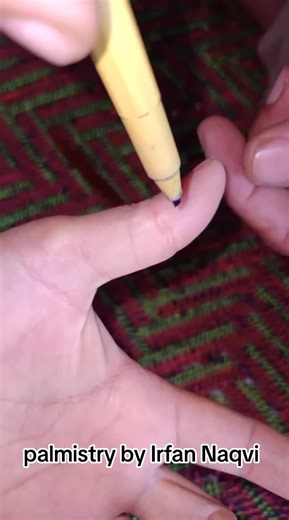 Exploring Palmistry: The Art of Hand Reading