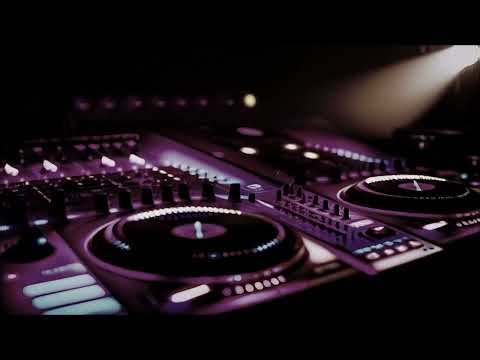 One - 1999 - Swimming