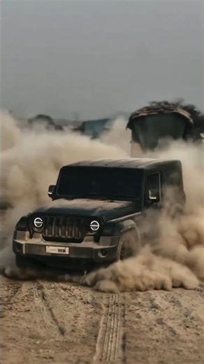 Pip Pip Car Driving #HilariousCars #zeepremium #automobile