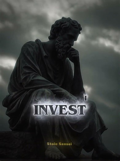 No Response_ No Problem. I Move On #shorts #motivation #stoic