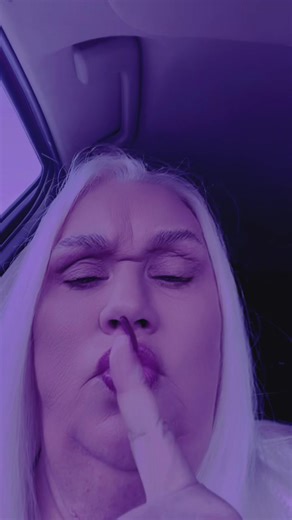 realgerdy (@realgerdy)’s videos with Shhhh - Big Jade🤪