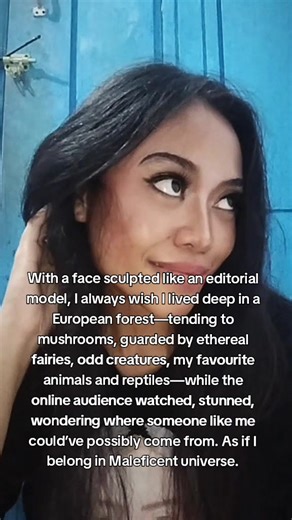intp_sigma_woman on TikTok