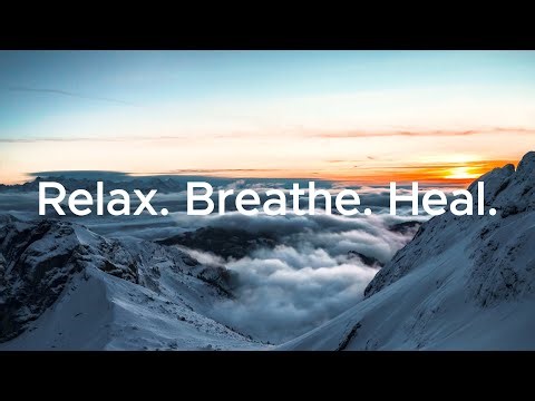 Thai Massage Spa Music 🌿 Relaxing Thai Sounds for Body & Mind Healing 🧘