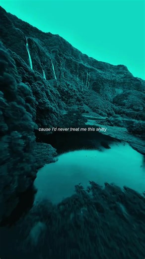 Happier than ever🎶#song #lyrics #lyrics_songs #billieeilish #happierthanever