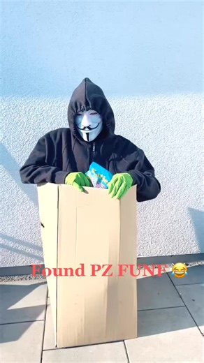 CWC SPY NINJA على TikTok