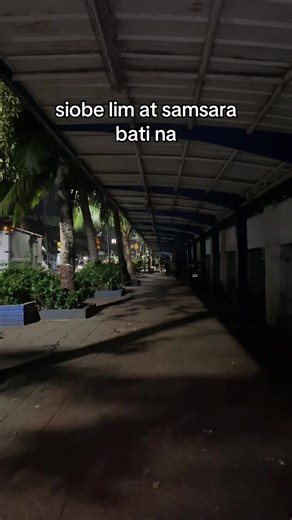 Siobe Lim at Samsara: A Cultural Showcase