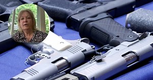 What impact will new laws have on Virginia gun owners? Here's a breakdown.