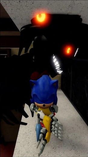 TIO SKIN, How To Be Safe in Roblox Piggy