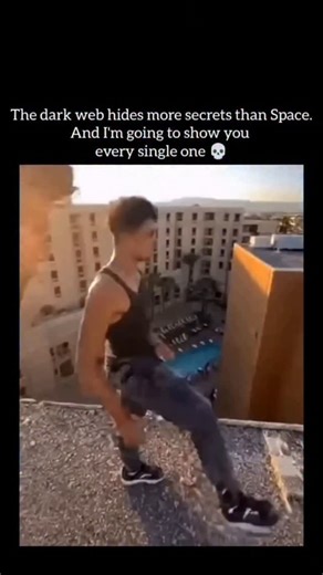 darkweb.beta on Instagram: "The post's video depicts a staged prank/challenge between a couple next to a white car. The man initiates a conversation with his girlfriend, asking her what's wrong with the car's tire, hinting at a potential flat tire. When she asks, "What?" he delivers a cheesy pickup line: "The world was flat... yes, it is. You know why? Because you're my world." The girlfriend initially appears to be genuinely confused and concerned but breaks into a smile when she realizes it's