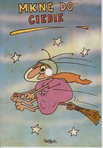 Hawkwind - Master Of The Universe