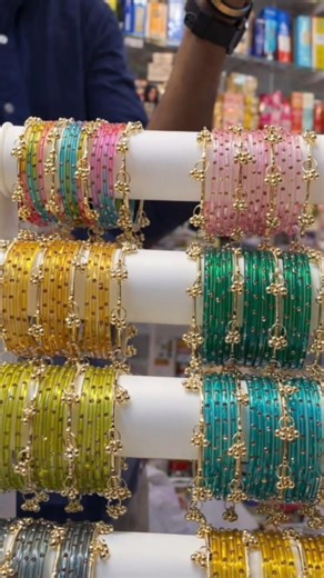 Kashmiri Bangles Set Chudiya🩵#shorts​​​​​ #bangles​​​​​ #viral​​​​​ #trending​​​​​ #ytshorts​​​​​​