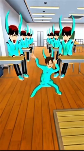 chicken wing chicken wing # sakura # shorts# trending # livestream # youtube