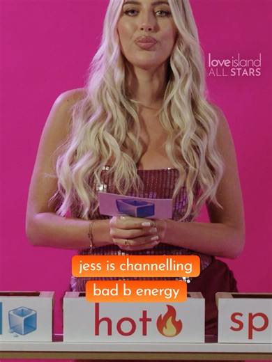 Baddies Unite: Anticipating Love Island All-Stars 2026