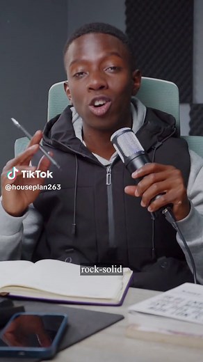 Master Your Construction Budget Effectively