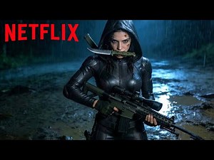 10 Brilliant NETFLiX MOVIES You Should Watch Right Now 2026!