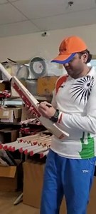 1.7K views · 50 reactions | MRF Genius Grand Edition Cricket Bat 2021 - Stock and Review Video https://www.cricketstoreonline.com/cricket-bats/mrf-genius-grand-edition-1-0-cricket-bat-2021/ #CSOMRF #VK #Handselectedcricketbats #Originalcricketbat | Cricket Store Online | Facebook