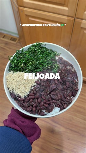 Como Fazer Feijoada: Receita Tradicional Brasileira