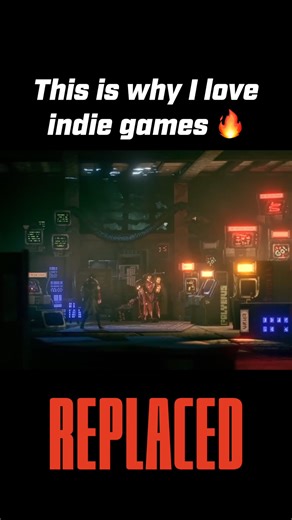 This game looks INCREDIBLE 🔥 | The OP Gaming