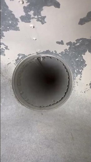 Air Duct Cleaning - AAA Cleaning Services