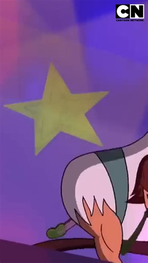 11K views · 96 reactions | Las chicas superpoderosas superan juntas todas las adversidades. ¡Siempre más fuertes!  #LasChicasSuperpoderosas #CartoonNetwork | Cartoon Network LA | Facebook