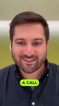 Why Great Expert Calls Depend on Great Interview Skills