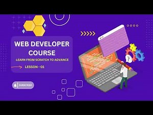 Epic Software Development Journey | Mastering Frontend, Backend & Database with Docker!
