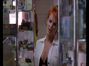 Valami Amerika 2 - kimaradt