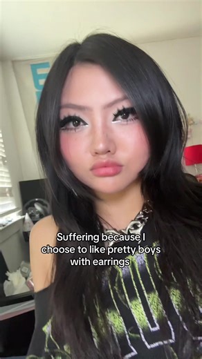 def.not.emmie on TikTok