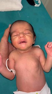 #Newborn #beautiful | Yaksh Singh