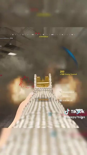 LINK IN BIO.🖤#callofduty #movement #gaming #warzone #cod #ranked #rebirthisland #fypシ #shorts