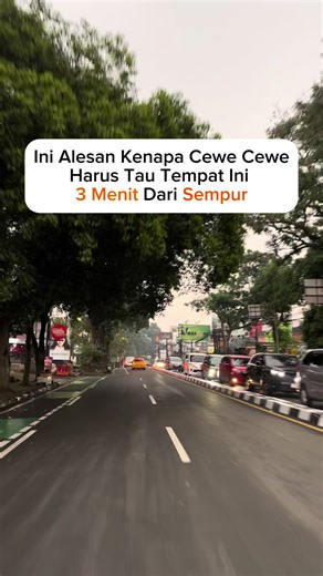 Temukan Lad and Lass Cafe Bogor yang Mengagumkan