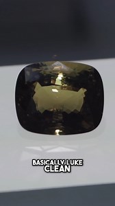 29K views · 478 reactions | Exploring the Allure of Alexandrite: Nature's Color-Changer #alexandrite #preciousmetals #jewelry #luxurylifestyle #jewelrydesigner | Michael Blakey - Producer | Facebook