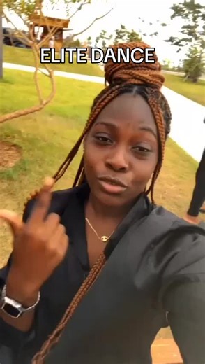 Vidéos de ELITE DANCE CREW (@elitedance241) avec son original - ELITE DANCE CREW