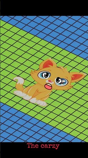 loop short #shorts #3danimation #animation