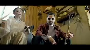 703K views · 57K reactions | Old Skool Full Song on Youtube https://youtu.be/hBlO1i_WTiY | Sidhu Moose Wala | Facebook