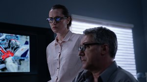 Zákeřný nepřítel - Letecké katastrofy | Česká televize