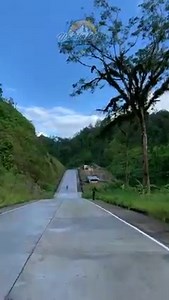 3M views · 10K reactions | Can't wait to travel with my favorite person with this kind of view someday☘️⛰️️ Music Travel Love Tbolok, Tboli South Cotabato - General Santos City road | WanderLagaw | Facebook
