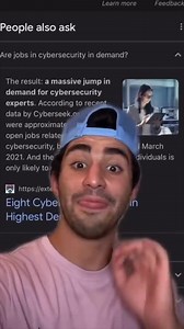 NJIT Cybersecurity Training on Instagram: "Join the NJIT Cybersecurity Professional Bootcamp! Seats for the next class are filling up fast - save your spot TODAY!"