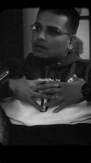 @dhanda nyoliwala❤️🔥💯💯💯⚡🔥🔥