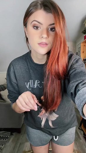 I’m dressing up my bagpipes too 👀 #bagpipes #bagpiper #viking #valkyrie #vikingfestival | Ally the Piper