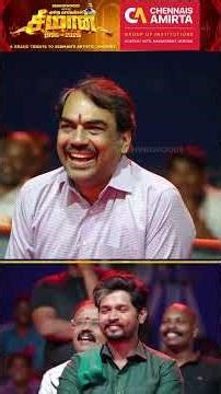 லட்ச ரூபாய் பணத்தை செலவுக்கு குடுத்துட்டு போய்ட்டாரு😯Bala About Seeman