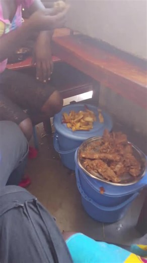 emmy pamine mine (@ocayaemmy926)’s videos with son original - Williams DRC🇨🇩🇨🇩