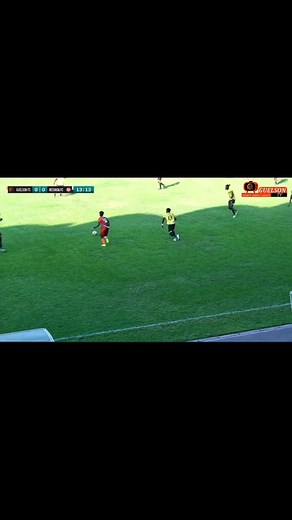 940 reactions · 15 shares | O futuro 10 da seleção nacional ....