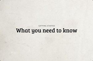 Typecast - What you need to know