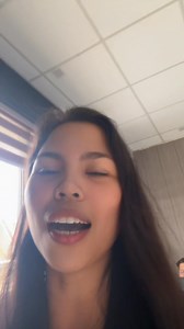 24K views · 360 reactions | Milk Chew Chew’s 1-minute Sip Challenge #1 | DJ Lady Blossom | Facebook