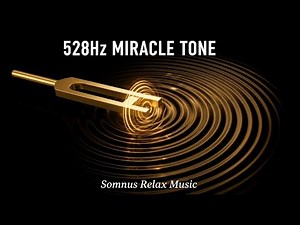 The Deepest Delta Waves for Sleep • Brainwave Entrainment for Insomnia Relief