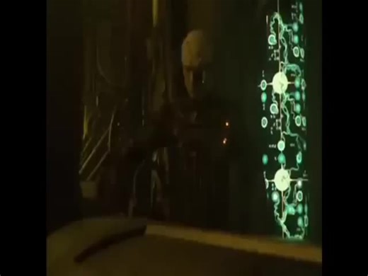 3.6K views · 117 reactions | Starfleet records. Federation starships:...