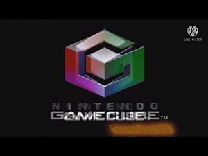 GameCube Startup Effects 10 Might Confuse You