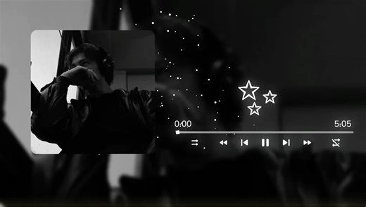 Emotional Persian Slow Song for Heartbreak